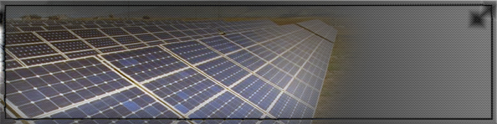 fotovoltaico