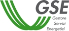 Gse